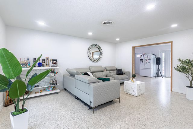 2395 Edgewater Drive, West Palm Beach, FL 33406