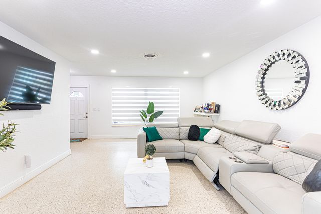 2395 Edgewater Drive, West Palm Beach, FL 33406