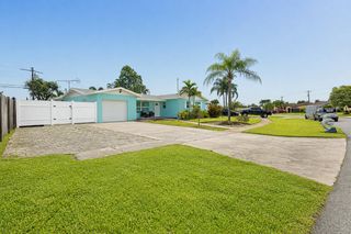 2395 Edgewater Drive, West Palm Beach, FL 33406
