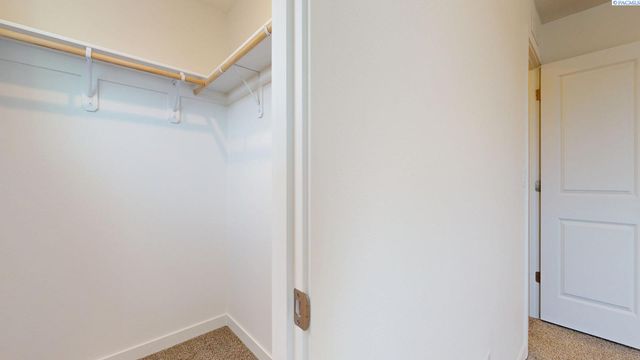 4750 W Quinault Place, Kennewick, WA 99336