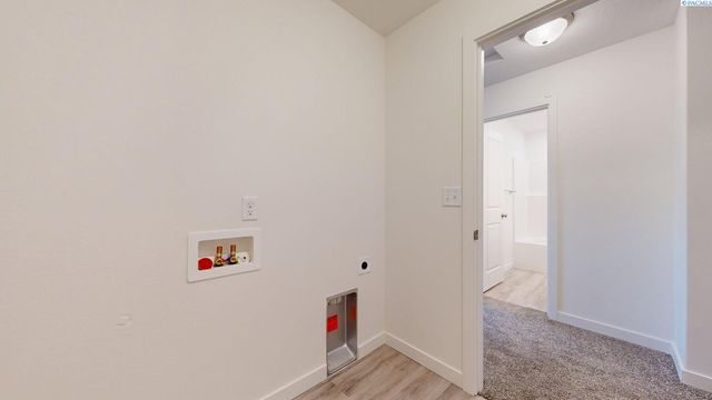 4750 W Quinault Place, Kennewick, WA 99336