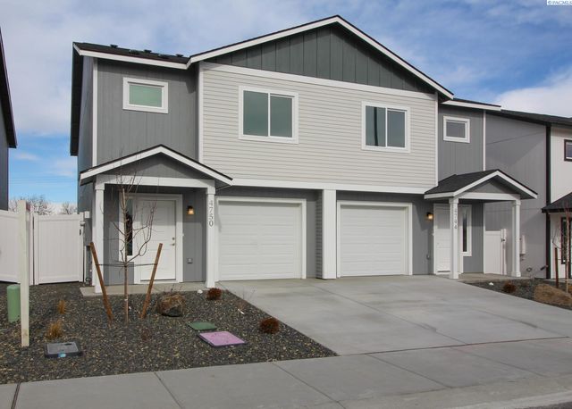 4750 W Quinault Place, Kennewick, WA 99336