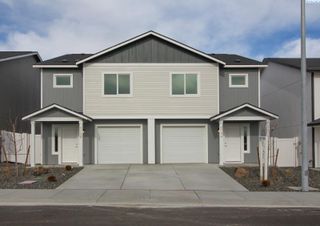 4750 W Quinault Place, Kennewick, WA 99336