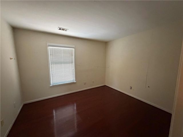 11660 Vista Forest Drive, Alpharetta, GA 30005