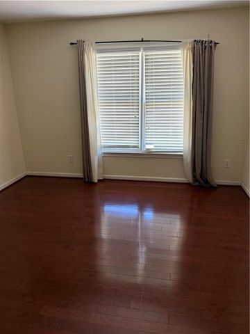 11660 Vista Forest Drive, Alpharetta, GA 30005