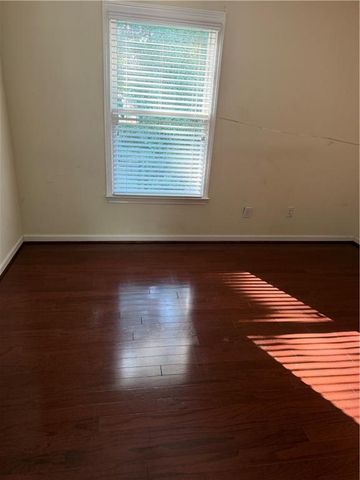 11660 Vista Forest Drive, Alpharetta, GA 30005