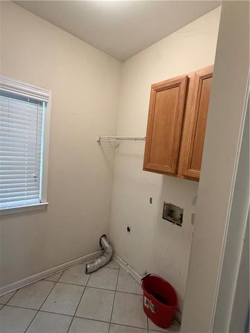 11660 Vista Forest Drive, Alpharetta, GA 30005