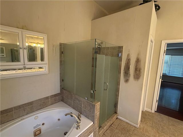 11660 Vista Forest Drive, Alpharetta, GA 30005