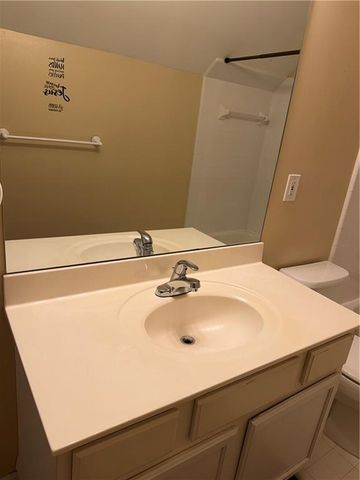 11660 Vista Forest Drive, Alpharetta, GA 30005