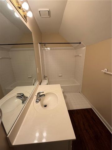 11660 Vista Forest Drive, Alpharetta, GA 30005