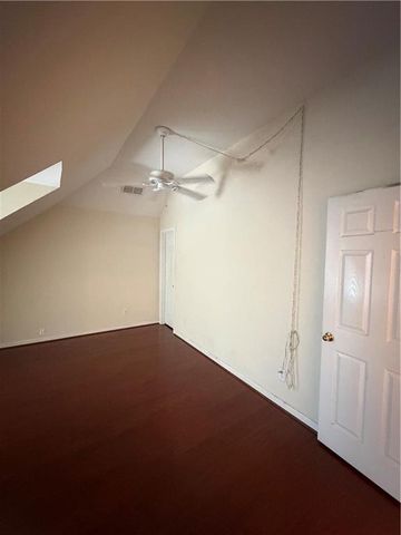 11660 Vista Forest Drive, Alpharetta, GA 30005