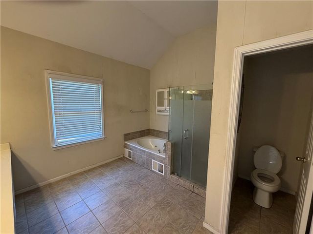 11660 Vista Forest Drive, Alpharetta, GA 30005