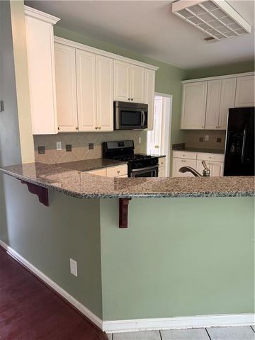 11660 Vista Forest Drive, Alpharetta, GA 30005