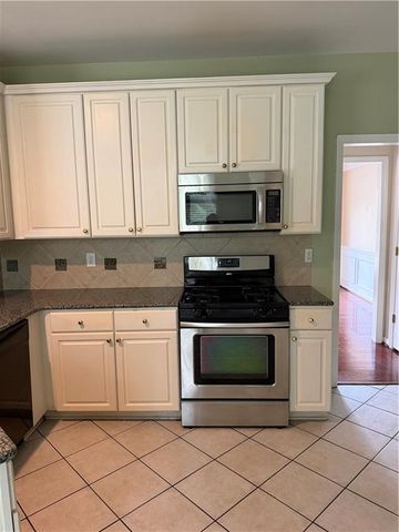 11660 Vista Forest Drive, Alpharetta, GA 30005