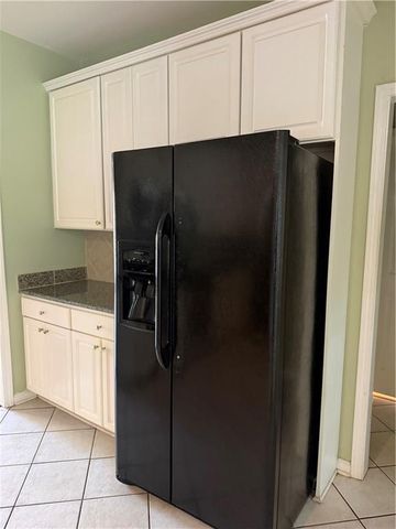 11660 Vista Forest Drive, Alpharetta, GA 30005