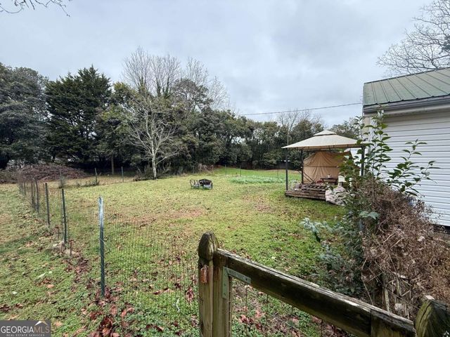 1361 Hull Road, Athens, GA 30601