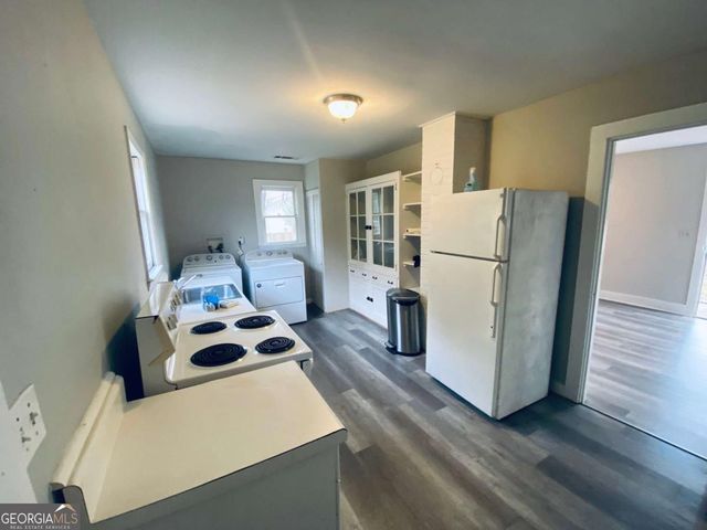 1361 Hull Road, Athens, GA 30601