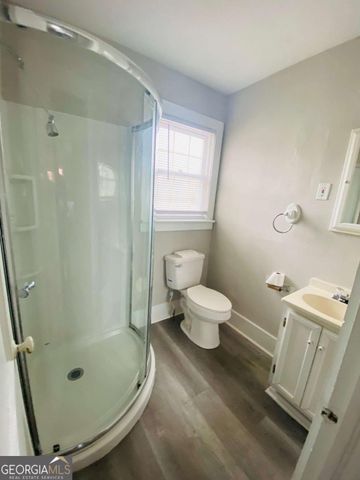 1361 Hull Road, Athens, GA 30601