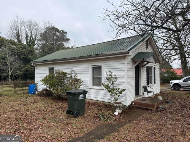 1361 Hull Road, Athens, GA 30601