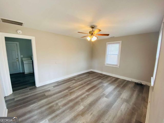1361 Hull Road, Athens, GA 30601