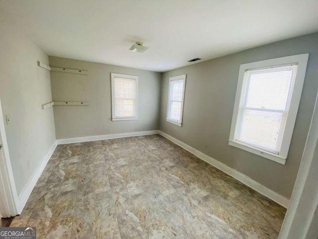 1361 Hull Road, Athens, GA 30601