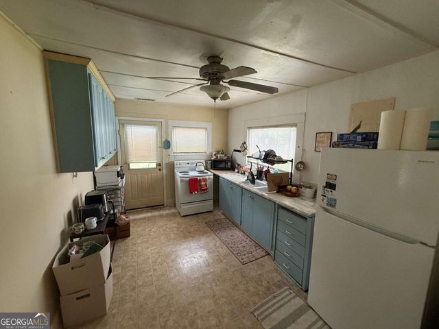 1361 Hull Road, Athens, GA 30601
