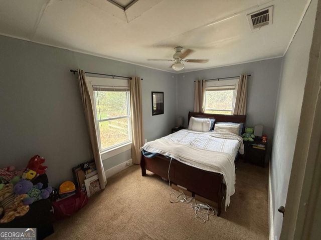 1361 Hull Road, Athens, GA 30601
