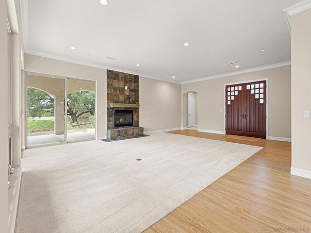 10616 Via Tiglio, Lakeside, CA 92040
