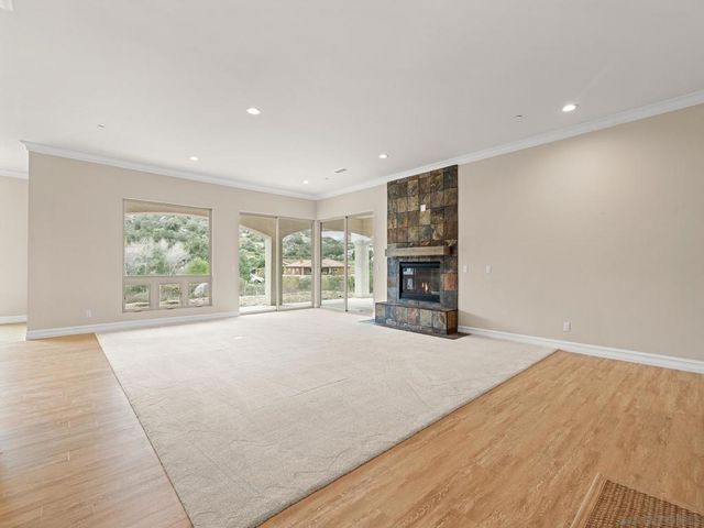 10616 Via Tiglio, Lakeside, CA 92040