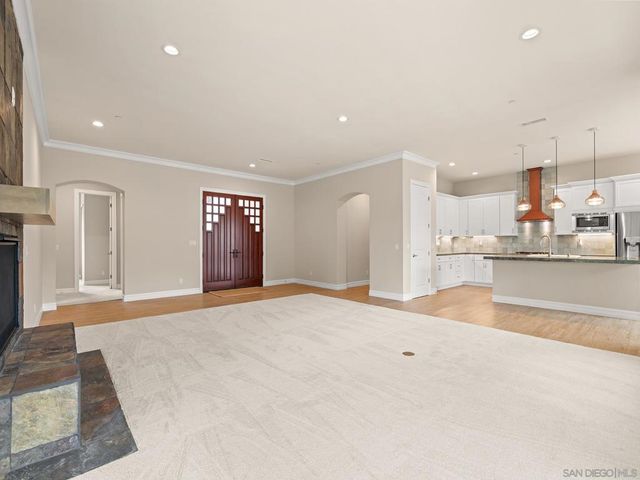 10616 Via Tiglio, Lakeside, CA 92040