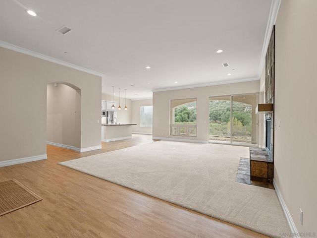 10616 Via Tiglio, Lakeside, CA 92040