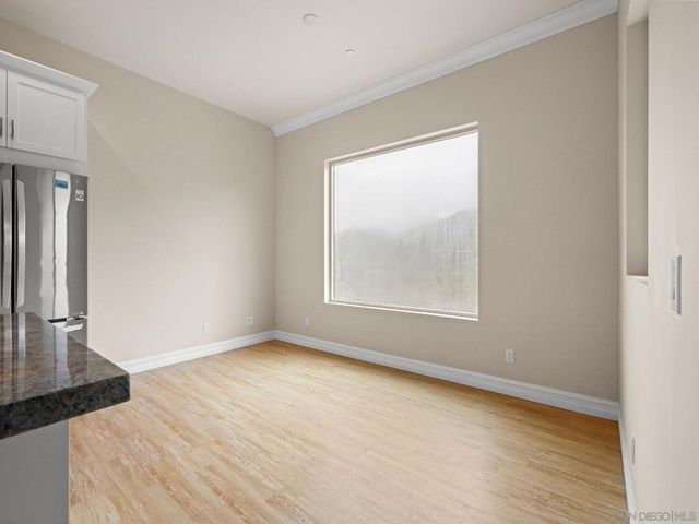 10616 Via Tiglio, Lakeside, CA 92040
