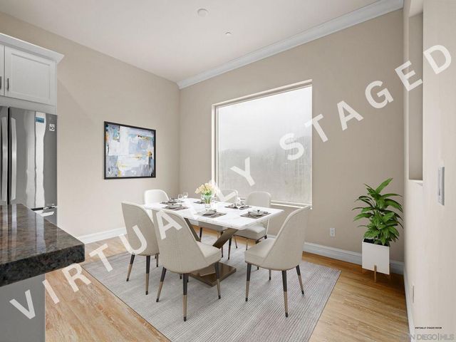 10616 Via Tiglio, Lakeside, CA 92040