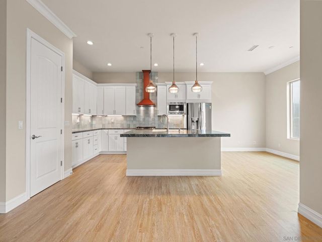 10616 Via Tiglio, Lakeside, CA 92040
