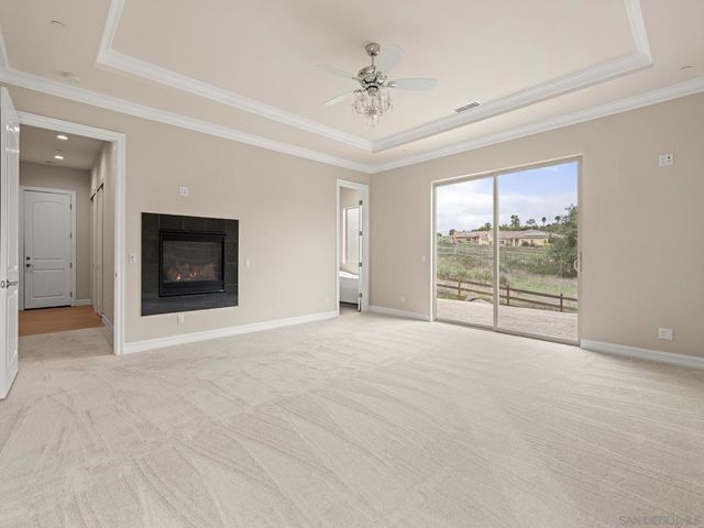 10616 Via Tiglio, Lakeside, CA 92040