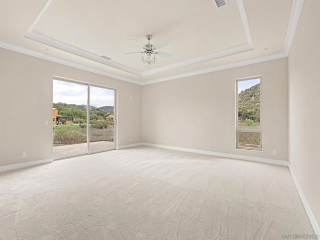 10616 Via Tiglio, Lakeside, CA 92040