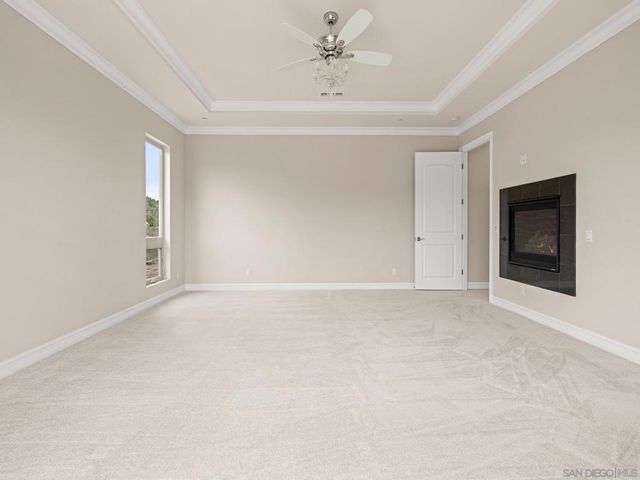 10616 Via Tiglio, Lakeside, CA 92040