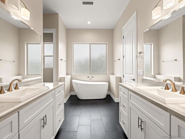 10616 Via Tiglio, Lakeside, CA 92040