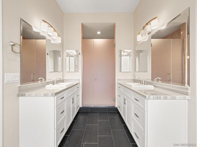 10616 Via Tiglio, Lakeside, CA 92040