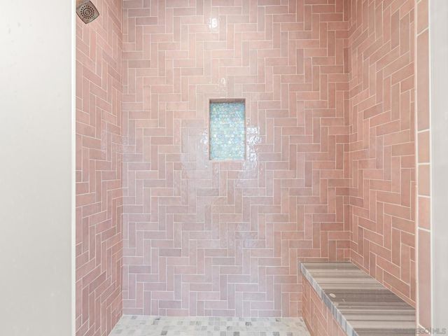 10616 Via Tiglio, Lakeside, CA 92040