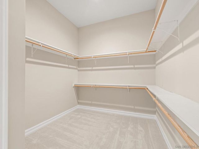 10616 Via Tiglio, Lakeside, CA 92040