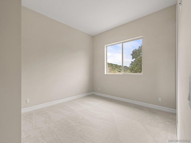 10616 Via Tiglio, Lakeside, CA 92040