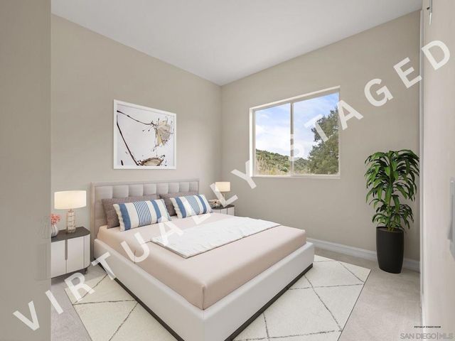 10616 Via Tiglio, Lakeside, CA 92040
