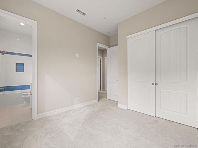 10616 Via Tiglio, Lakeside, CA 92040