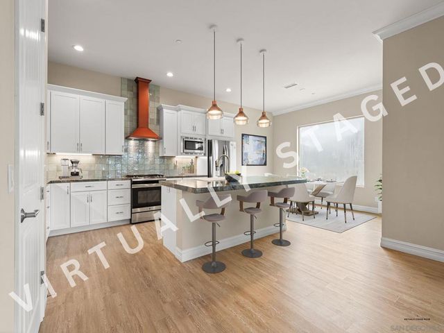 10616 Via Tiglio, Lakeside, CA 92040