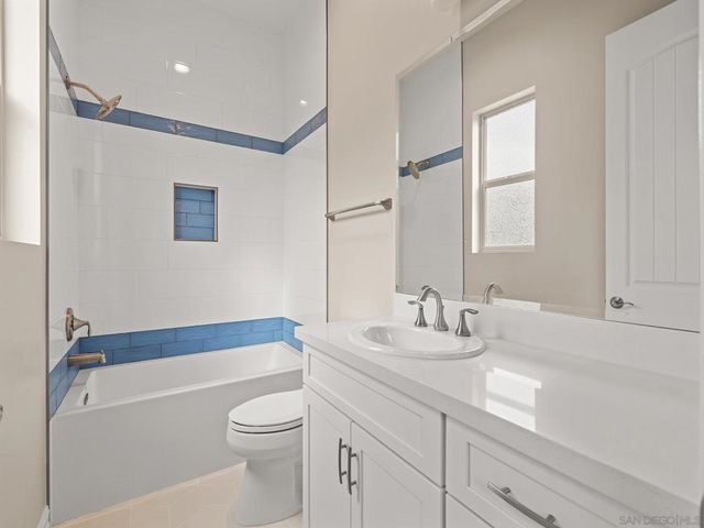 10616 Via Tiglio, Lakeside, CA 92040