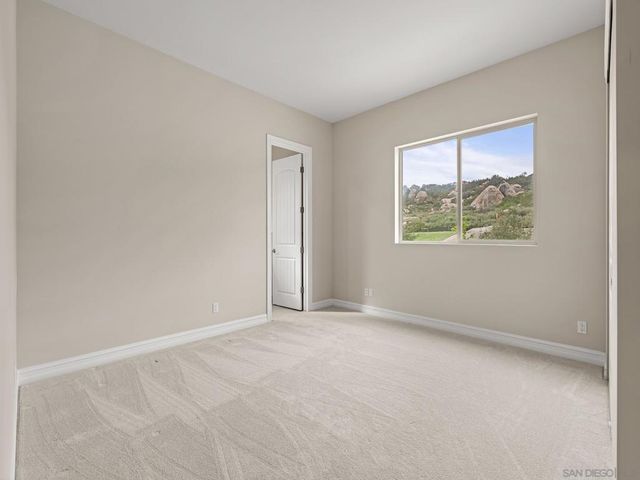 10616 Via Tiglio, Lakeside, CA 92040