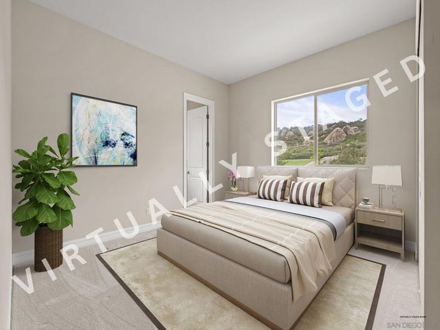 10616 Via Tiglio, Lakeside, CA 92040