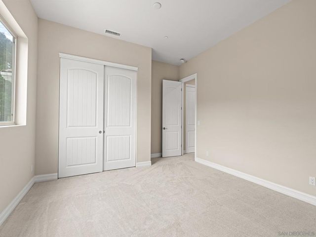 10616 Via Tiglio, Lakeside, CA 92040