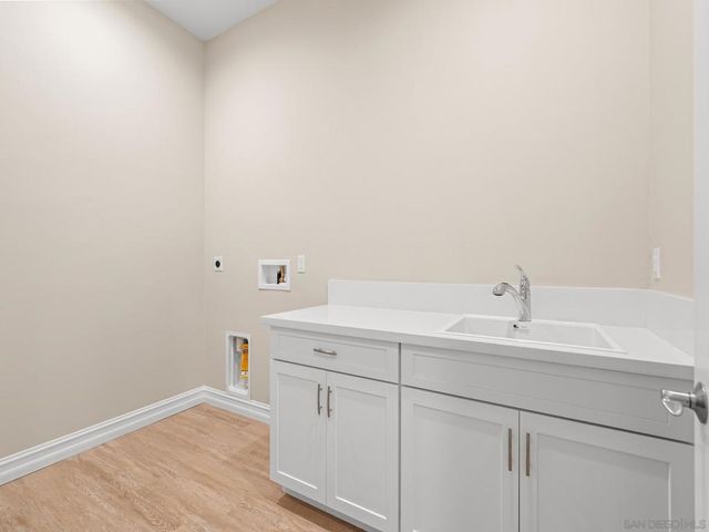 10616 Via Tiglio, Lakeside, CA 92040